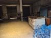 Appartamento in vendita a Quartu Sant'Elena in via cagliari - 10, Foto 10