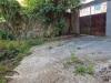 Appartamento in vendita a Quartu Sant'Elena in via cagliari - 02, Foto 2
