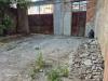 Appartamento in vendita a Quartu Sant'Elena in via cagliari - 04, Foto 4