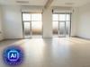 Appartamento in vendita a Quartu Sant'Elena in via cagliari - 07, Foto 7