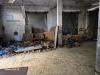 Appartamento in vendita a Quartu Sant'Elena in via cagliari - 08, Foto 8