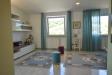 Villa in vendita a Quartu Sant'Elena in niu crobu - 10, Foto 10