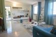 Villa in vendita a Quartu Sant'Elena in niu crobu - 05, Foto 5