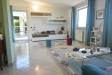 Villa in vendita a Quartu Sant'Elena in niu crobu - 06, Foto 6