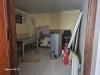 Appartamento in vendita a Selargius - 10, Foto 10