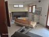 Appartamento in vendita a Selargius - 06, Foto 6