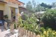 Villa in vendita a Quartu Sant'Elena in viale dell'autonomia regionale sarda - 03, Foto 3