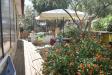 Villa in vendita a Quartu Sant'Elena in viale dell'autonomia regionale sarda - 05, Foto 5