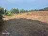 Terreno Agricolo in vendita a Quartu Sant'Elena - 02, Foto 2