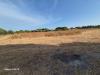 Terreno Agricolo in vendita a Quartu Sant'Elena - 03, Foto 3
