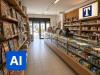 Locale commerciale in vendita a Quartu Sant'Elena in via pitz' serra - 10, Foto 10