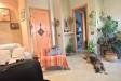Appartamento in vendita a Monserrato in via san gottardo - 10, Foto 10