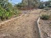 Terreno Edificabile in vendita a Quartu Sant'Elena in viale dell'autonomia regionale sarda - 04, Foto 4