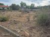 Terreno Edificabile in vendita a Quartu Sant'Elena in viale dell'autonomia regionale sarda - 05, Foto 5
