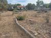 Terreno Edificabile in vendita a Quartu Sant'Elena in viale dell'autonomia regionale sarda - 06, Foto 6