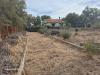 Terreno Edificabile in vendita a Quartu Sant'Elena in viale dell'autonomia regionale sarda - 07, Foto 7