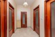 Appartamento in vendita a Torino in forl 18 - 03, corridoio
