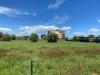 Terreno Edificabile in vendita a Alba Adriatica in via dei mille 4 - 09, Foto 10