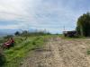 Terreno Agricolo in vendita a Tortoreto in via dell'acquedotto snc - 03, Foto 3