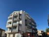 Appartamento in vendita con box a Tortoreto in via pepe 62 - 02, Foto 2