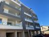 Appartamento in vendita con box a Tortoreto in via pepe 62 - 03, Foto 3
