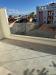 Appartamento in vendita con box a Tortoreto in via pepe 62 - 04, Foto 4