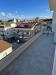 Appartamento in vendita con box a Tortoreto in via pepe 62 - 07, Foto 7