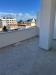 Appartamento in vendita con box a Tortoreto in via pepe 62 - 09, Foto 9