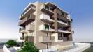 Appartamento in vendita con box a Tortoreto in via leonardo da vinci - 02, Foto 2
