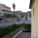 Appartamento in vendita a Tortoreto in via badette 22 - 02, Foto 2