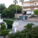 Appartamento in vendita a Tortoreto in via badette 22 - 03, Foto 3