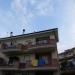 Appartamento in vendita a Tortoreto in via badette 22 - 04, Foto 4