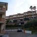 Appartamento in vendita a Tortoreto in via badette 22 - 05, Foto 5