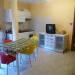 Appartamento in vendita a Tortoreto in via badette 22 - 07, Foto 7
