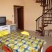 Appartamento in vendita a Tortoreto in via badette 22 - 09, Foto 9
