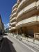 Appartamento bilocale in vendita a Alba Adriatica in via cortina c13 - 02, Foto 2