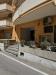 Appartamento bilocale in vendita a Alba Adriatica in via cortina c13 - 03, Foto 3