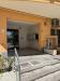 Appartamento bilocale in vendita a Alba Adriatica in via cortina c13 - 04, Foto 4