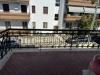 Appartamento in vendita a Alba Adriatica in via calabria 15 - 03, Foto 3