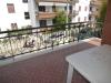 Appartamento in vendita a Alba Adriatica in via calabria 15 - 06, Foto 6