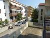 Appartamento in vendita a Alba Adriatica in via calabria 15 - 09, Foto 9