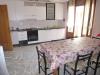 Appartamento in vendita a Alba Adriatica in via calabria 15 - 10, Foto 10