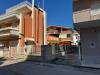 Appartamento in vendita a Alba Adriatica in via calabria 15 - 02, Foto 2