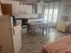 Appartamento in vendita a Alba Adriatica in via calabria 15 - 06, Foto 6