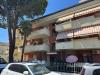 Appartamento in vendita a Alba Adriatica in via gorizia 8 - 02, Foto 2
