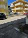 Appartamento in vendita a Alba Adriatica in via gorizia 8 - 04, Foto 4