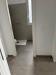 Appartamento in vendita con box a Tortoreto in via guglielmo pepe 62 - 10, Foto 10
