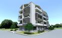 Appartamento in vendita con box a Tortoreto in via guglielmo pepe 62 - 02, Foto 2