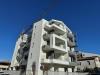 Appartamento in vendita con box a Tortoreto in via guglielmo pepe 62 - 04, Foto 4