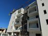 Appartamento in vendita con box a Tortoreto in via guglielmo pepe 62 - 05, Foto 5